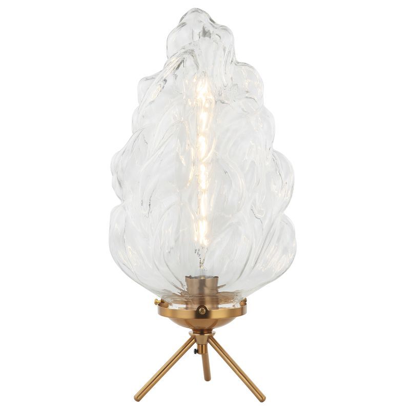 Светильник настольный Stilfort Cream 2152/00/01T фото 1