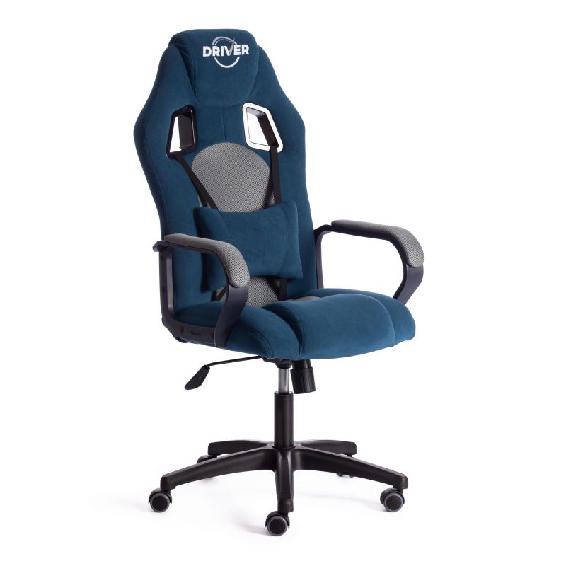 Кресло TetChair DRIVER BD-2397224