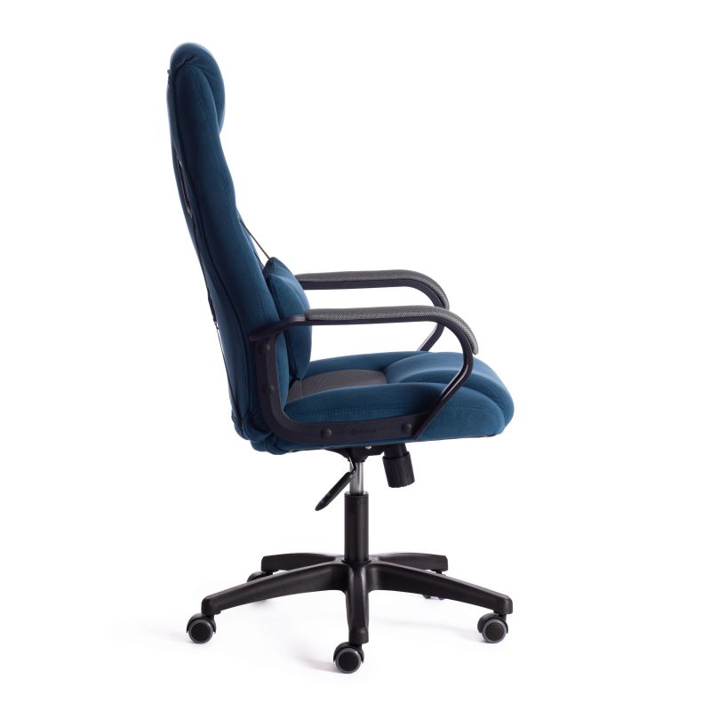 Кресло TetChair DRIVER BD-2397224