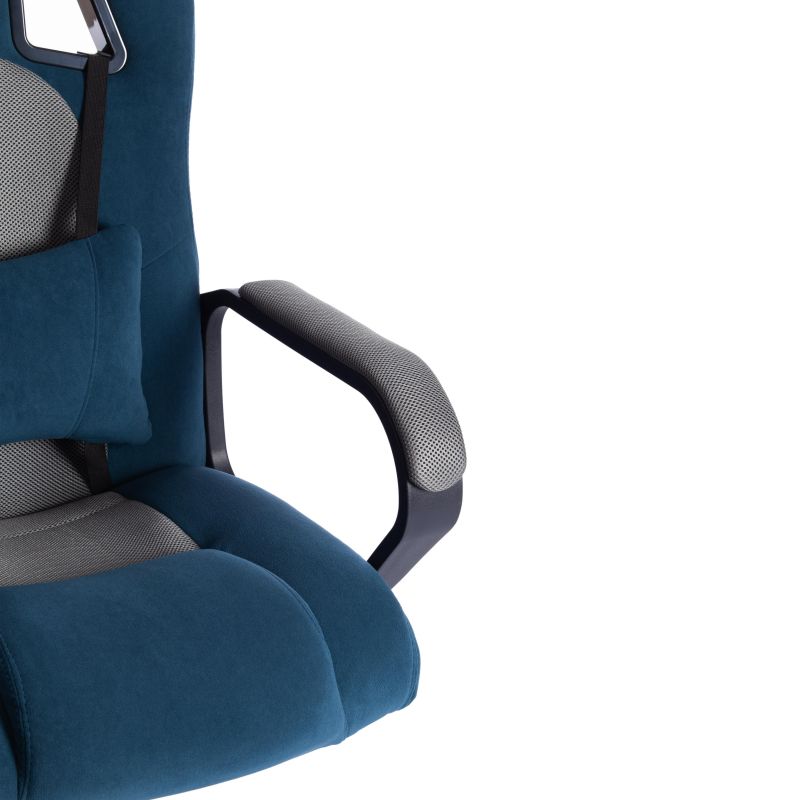 Кресло TetChair DRIVER BD-2397224