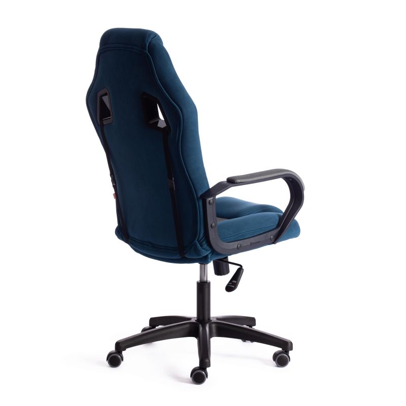 Кресло TetChair DRIVER BD-2397224