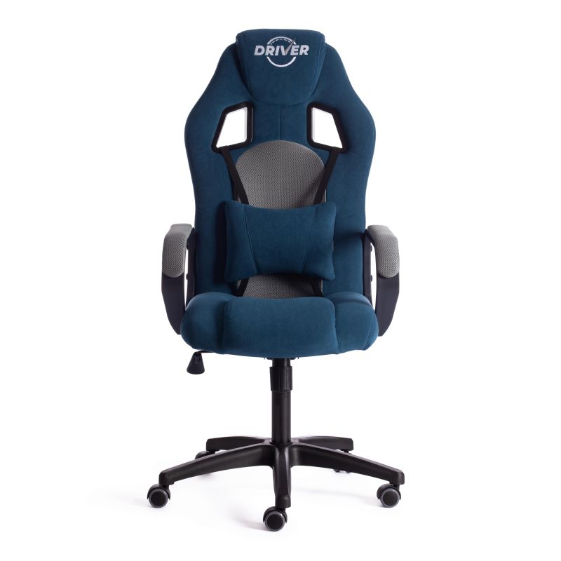 Кресло TetChair DRIVER BD-2397224