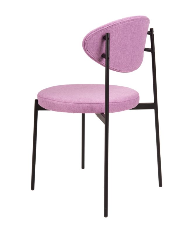 Стул R-Home Gawaii BD-2558325 фото 5