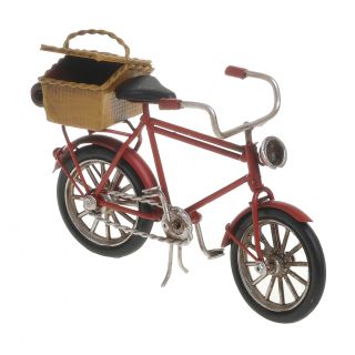 Модель велосипед To4rooms BD-2559822