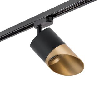 Комплект со светильником Lightstar Rullo R1T3487190