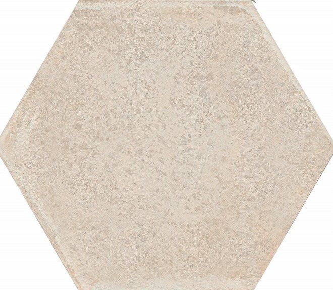 Kerama Marazzi SG23002N Виченца беж 20х23,1х7