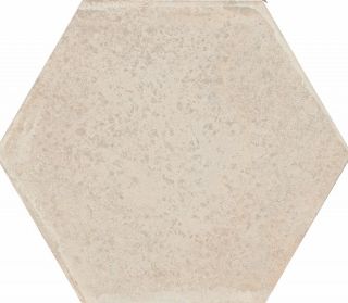 Kerama Marazzi SG23002N Виченца беж 20х23,1х7