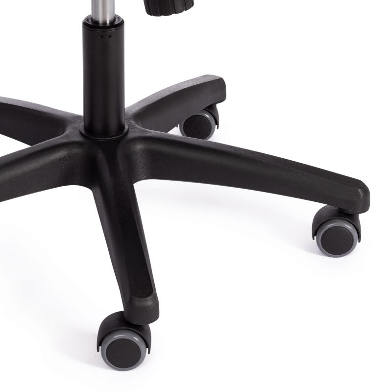 Кресло TetChair черное BD-2930884 фото 3