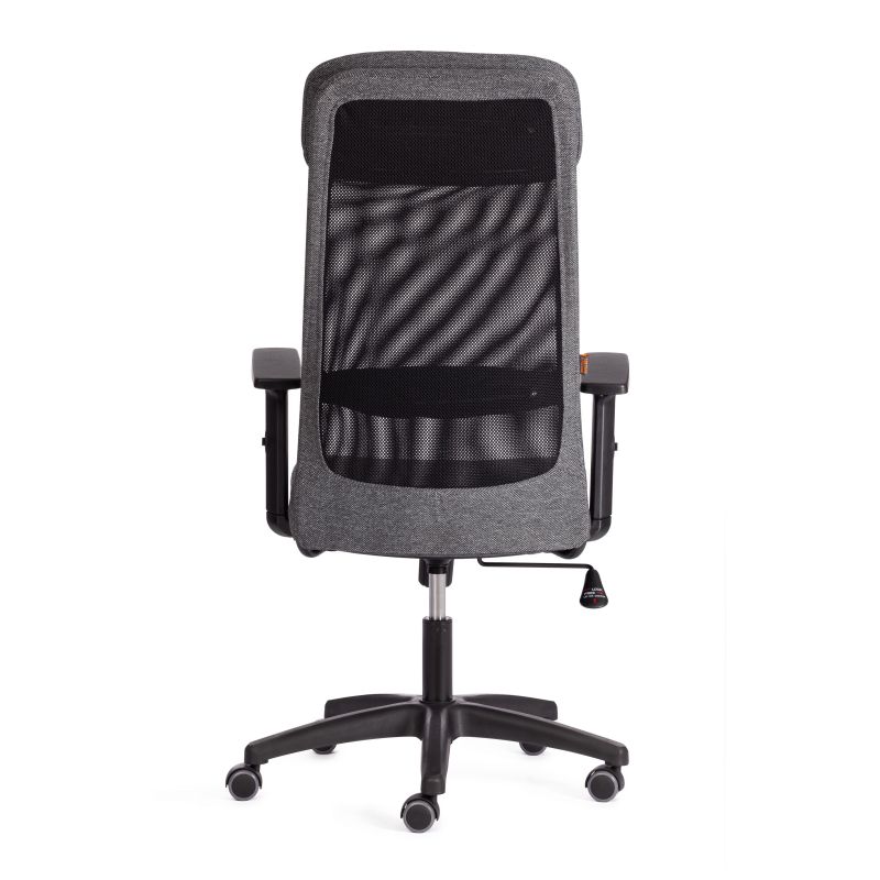 Кресло TetChair черное BD-2930884 фото 8