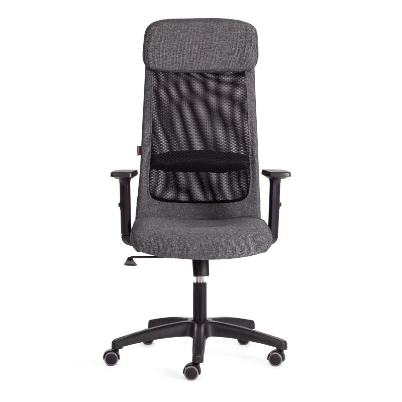 Кресло TetChair черное BD-2930884 фото 9