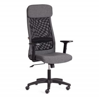 Кресло TetChair BD-2930884