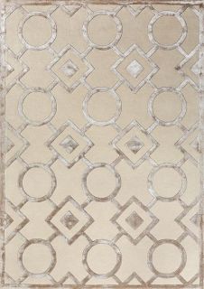 Ковёр Carpet GEOMETRIC BD-2965493 170х240