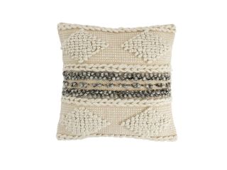 Чехол на подушку Canvas 45х45 Comfy ОГОГО Обстановочка BD-2997016