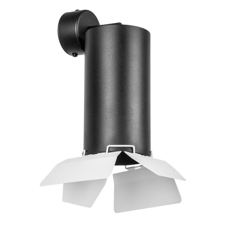 Комплект со светильником Lightstar Rullo  RB6487486 фото 2