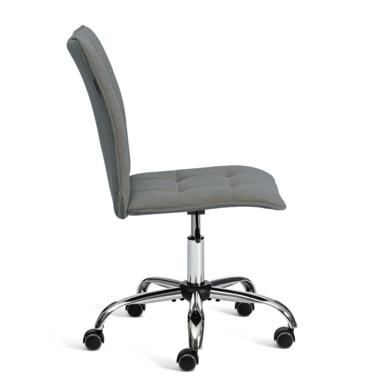 Кресло TetChair ONE серый BD-3073989 фото 2