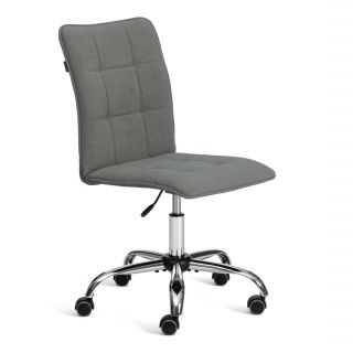 Кресло TetChair ONE серый BD-3073989