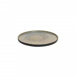 Тарелка ROOMERS TABLEWARE Rock BD-3098174