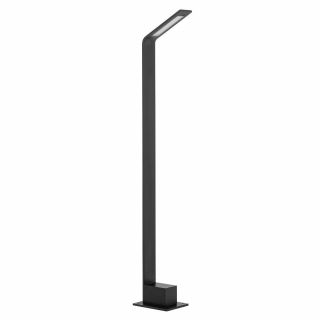 Уличный светильник Nowodvorski Slim Led IP54 LED 3000К(теплый) 7W 11540