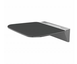 Сиденье для душа WasserKRAFT SS404