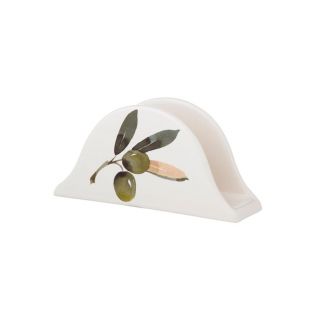 Салфетница Nuova Cer Autunno 18x5x9 см BD-3143958