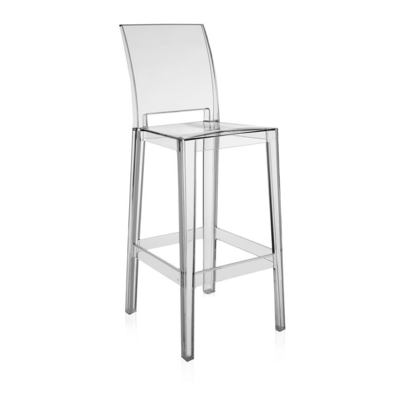 Стул Kartell BD-977418