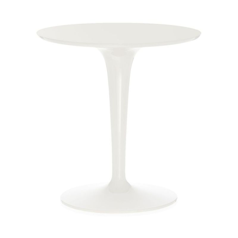 Столик Kartell BD-978217