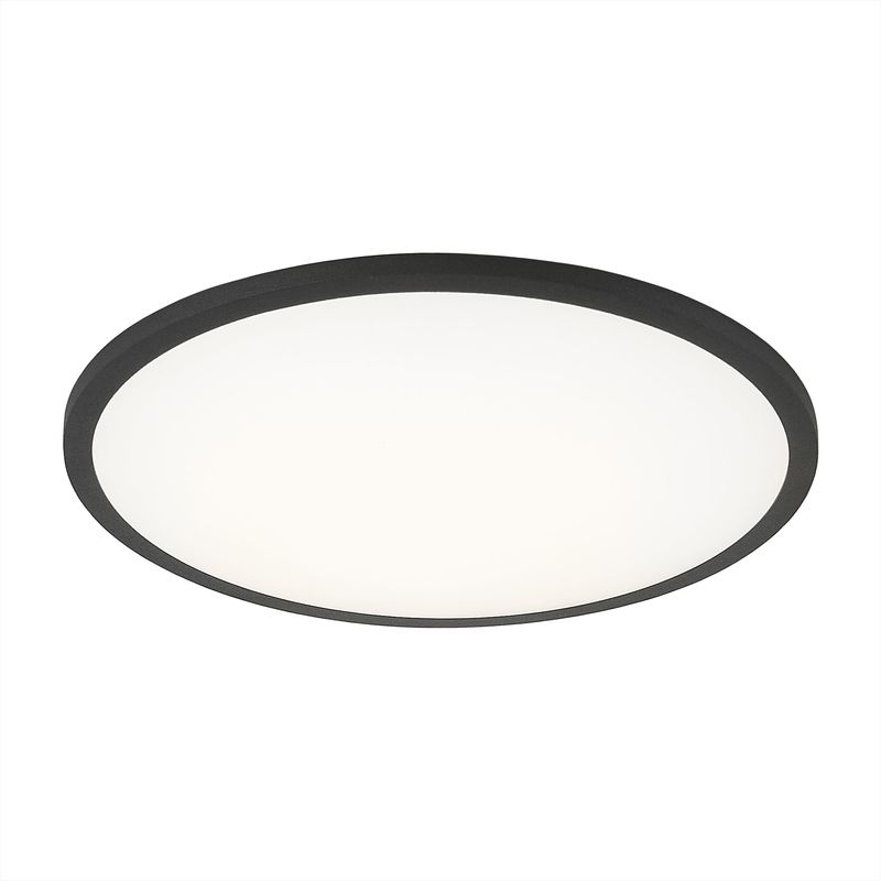 Встраиваемый светильник Citilux Омега 22W CLD50R222 фото 1