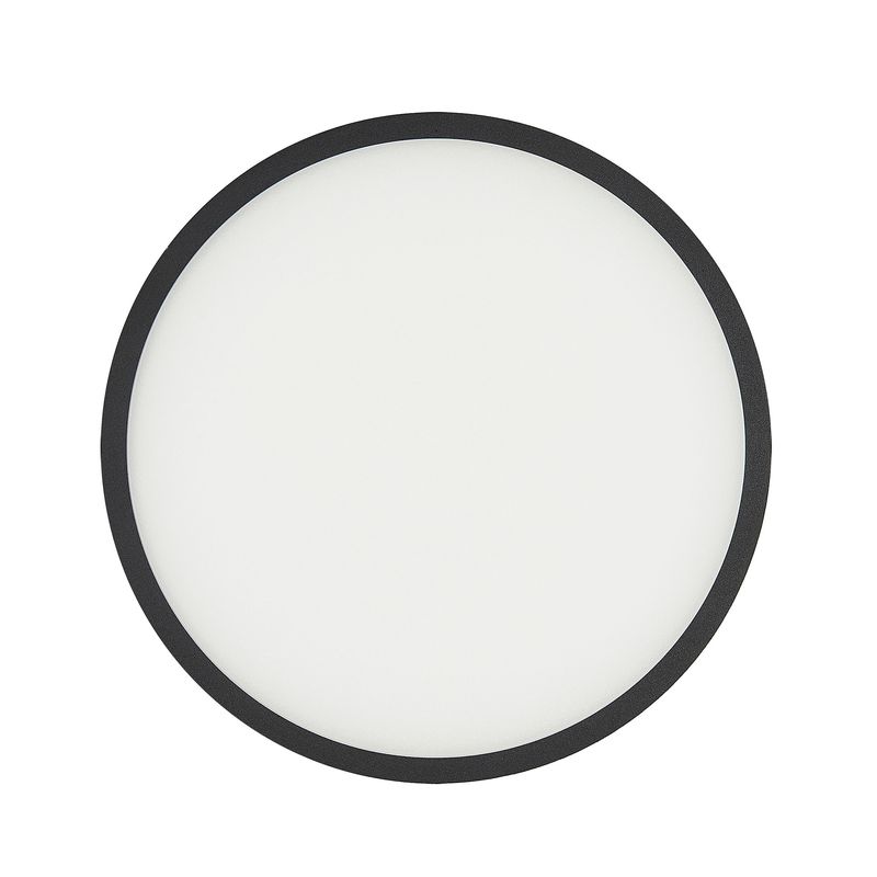 Встраиваемый светильник Citilux Омега 22W CLD50R222 фото 3