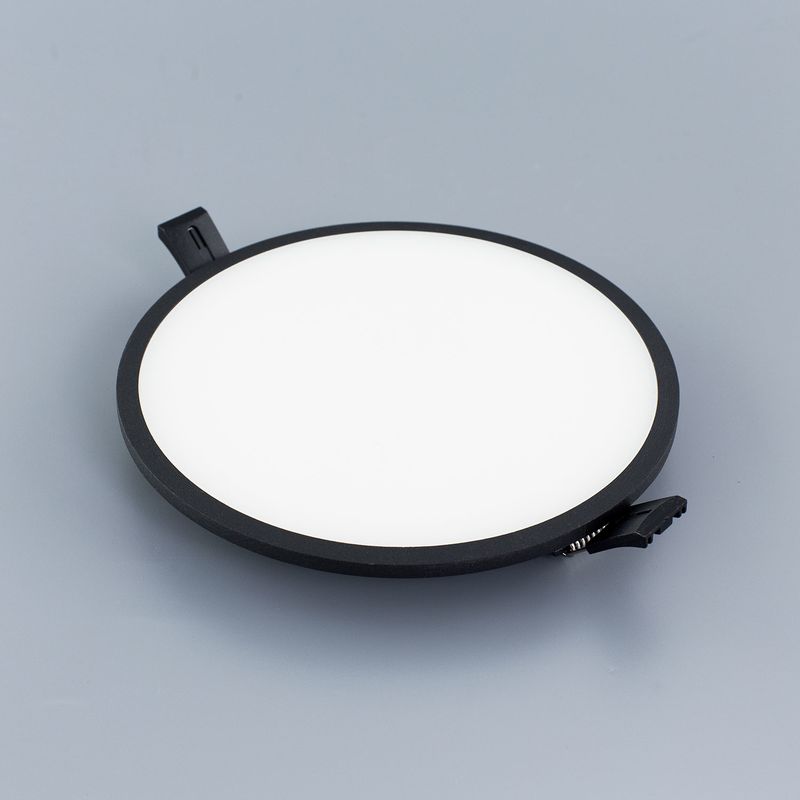 Встраиваемый светильник Citilux Омега 22W CLD50R222 фото 5