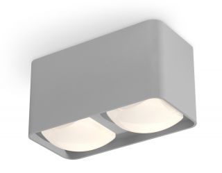 Комплект накладного светильника Ambrella Techno XS7852011