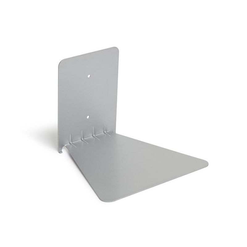 Полка книжная UMBRA BD-2858848 фото 1