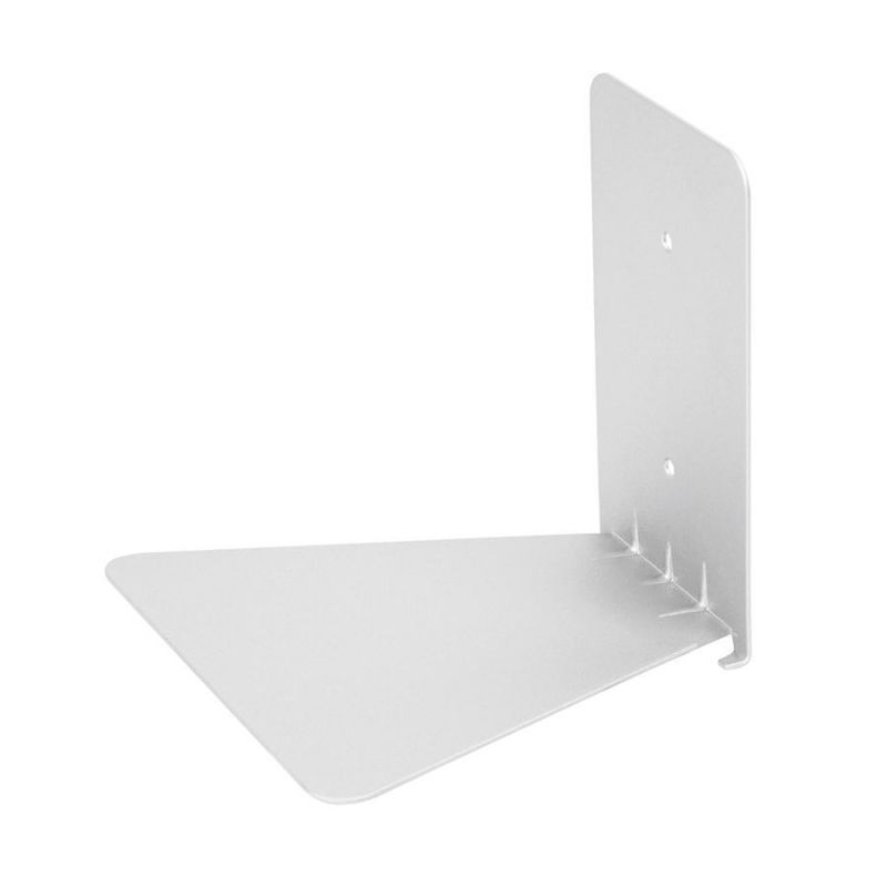 Полка книжная UMBRA BD-2858848 фото 3