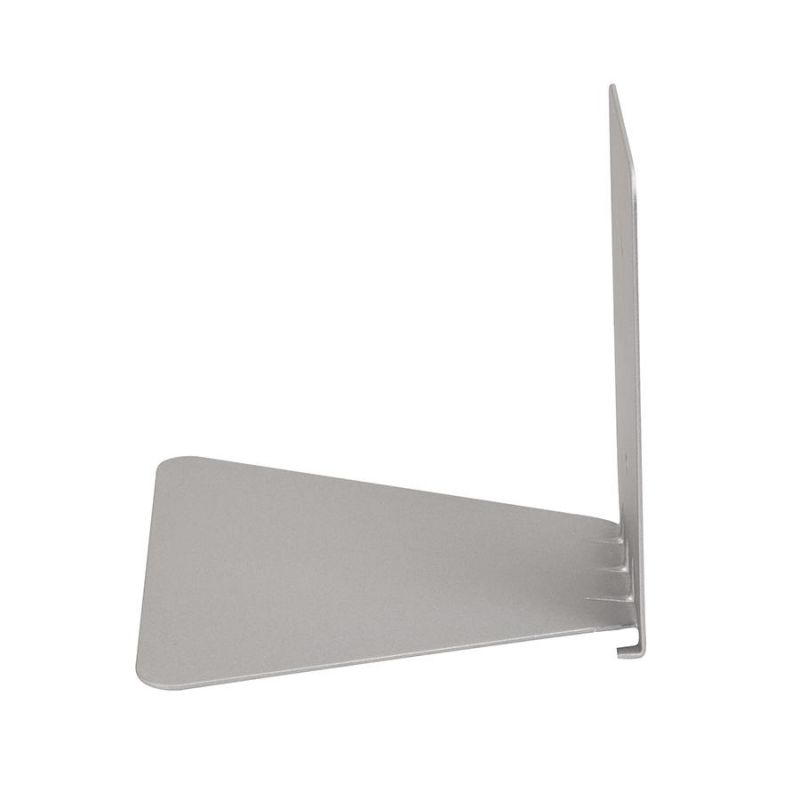 Полка книжная UMBRA BD-2858848 фото 4