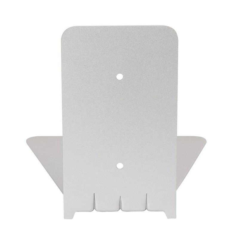 Полка книжная UMBRA BD-2858848 фото 6