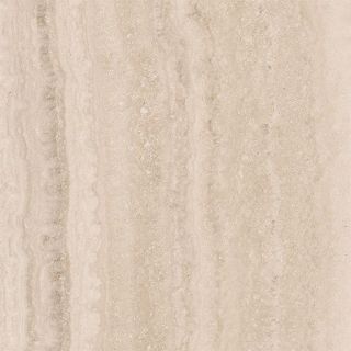 Керамогранит Kerama Marazzi SG634420R Риальто песочный светлый обрезной 60x60x0,9