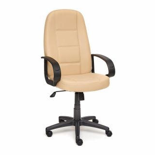 Кресло TetChair BD-2930801