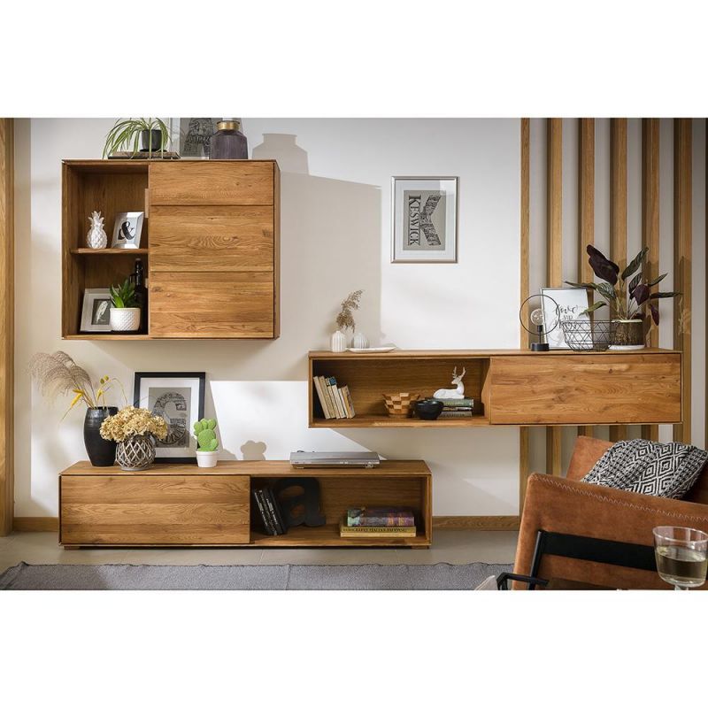 Полка навесная Stanles Комбо BD-2993641 фото 4