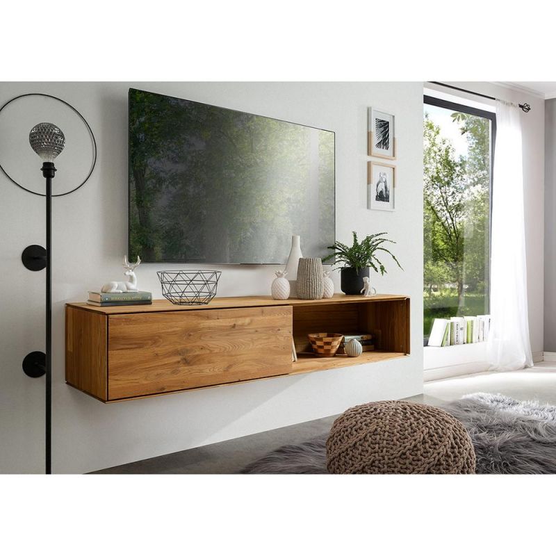 Полка навесная Stanles Комбо BD-2993641 фото 6