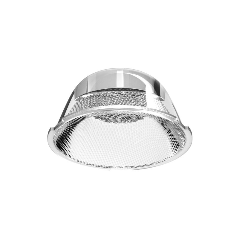 Линза Maytoni FOCUS LED LensD69-60