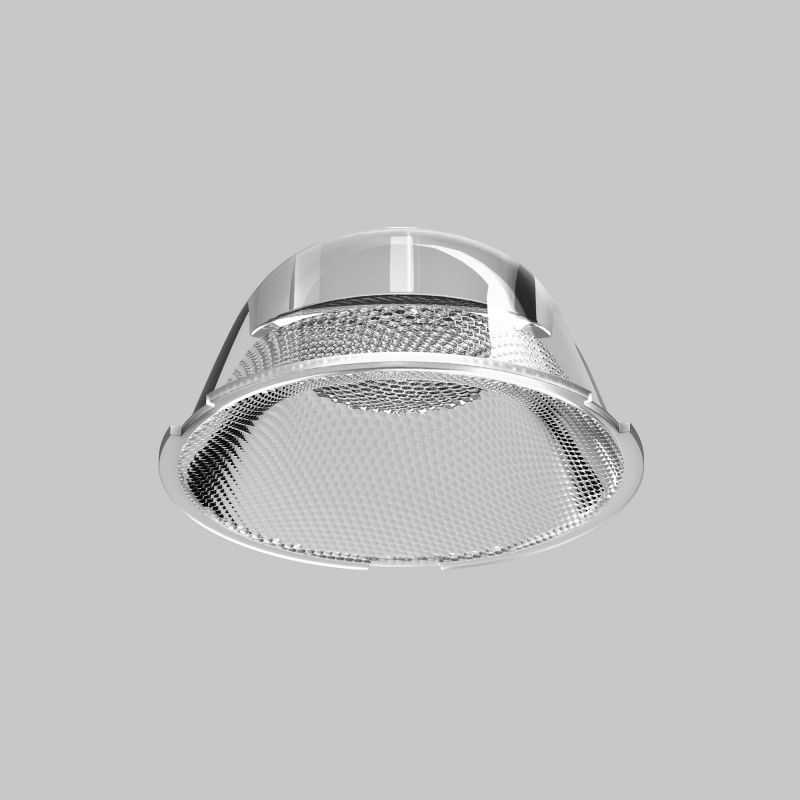 Линза Maytoni FOCUS LED LensD69-60