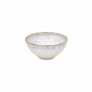 Чаша CASAFINA BY COSTA NOVA TAORMINA BD-3096001