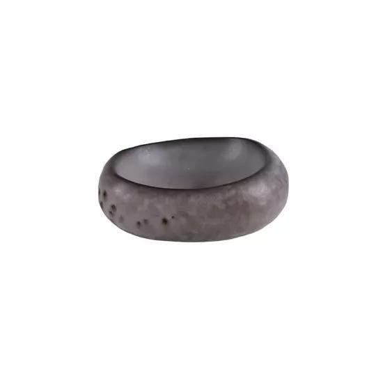 Чаша ROOMERS TABLEWARE E758 BD-3100244 фото 1