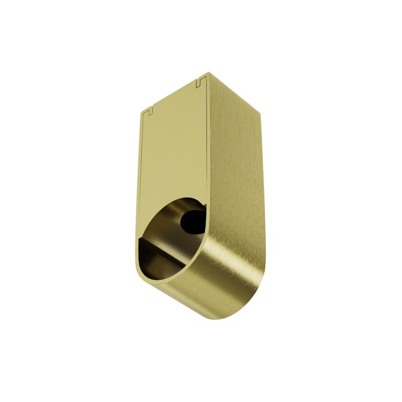 Аксессуар Maytoni Accessories for system Axity CA010SM-BS фото 1
