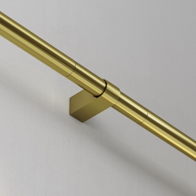 Аксессуар Maytoni Accessories for system Axity CA010SM-BS фото 3