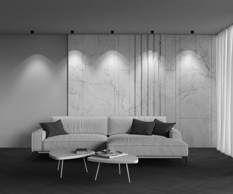 Потолочный светильник Maytoni Alfa LED 2700К(теплый) 5W C064CL-5W2.7K-SQ-B фото 10