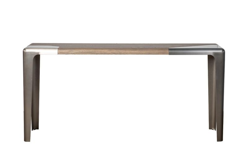 Консоль Garda Decor Smooth BD-3145207 фото 1