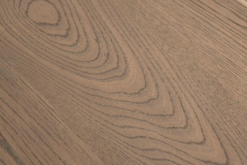 Консоль Garda Decor Smooth BD-3145207 фото 4