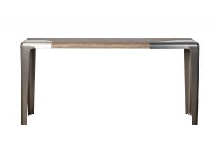 Консоль Garda Decor Smooth BD-3145207