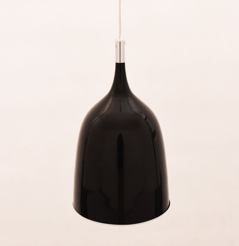 Подвесной светильник Lumina Deco Beltone LDP 081029 BK фото 5