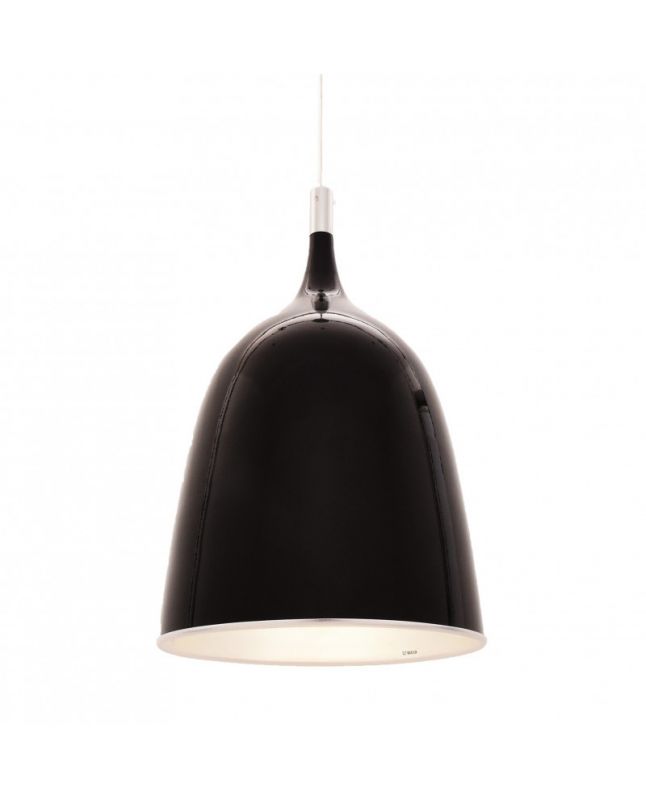 Подвесной светильник Lumina Deco Beltone LDP 081029 BK фото 1